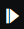 mceclip0.png