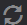 mceclip6.png