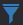 mceclip8.png