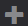 mceclip4.png
