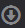 mceclip5.png