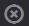 mceclip7.png