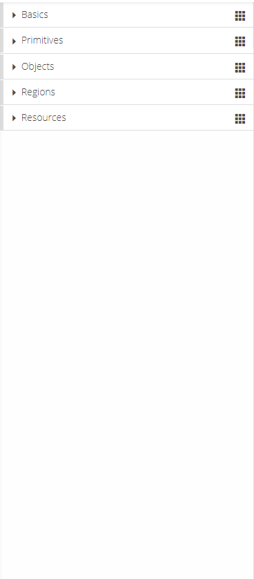 2022-11-06_14h45_41.gif