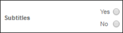 mceclip5.png