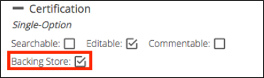 mceclip9.png