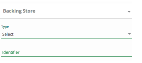 mceclip10.png