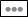 mceclip12.png