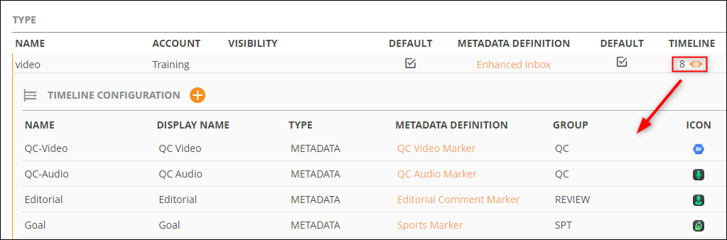mceclip5.png