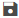 mceclip1.png