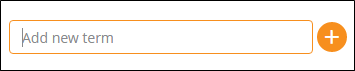 mceclip4.png