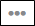 mceclip6.png