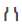 mceclip13.png