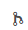mceclip9.png