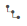 mceclip10.png
