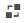 mceclip11.png