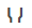 mceclip12.png
