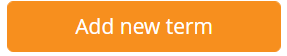 mceclip0.png