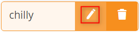 mceclip2.png