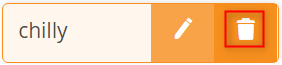 mceclip1.png