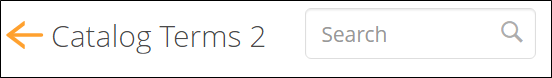 mceclip8.png