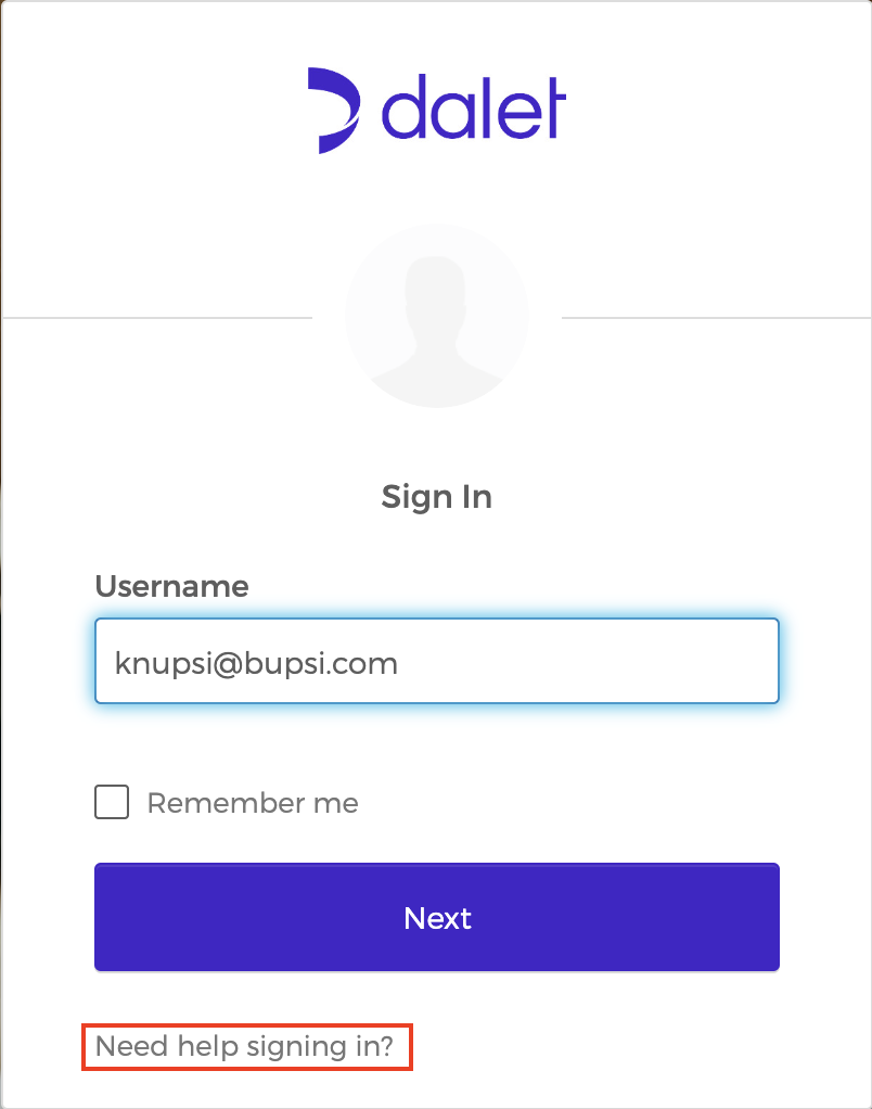 Screenshot_2022-12-19_at_11.30.15.png